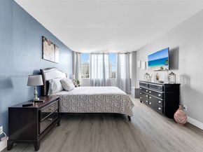 2025 NE 164th St 808, North Miami Beach FL 33162