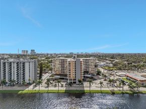 2025 NE 164th St 808, North Miami Beach FL 33162