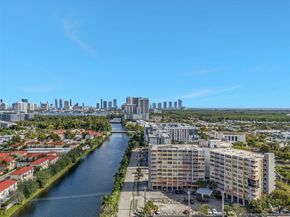 2025 NE 164th St 808, North Miami Beach FL 33162