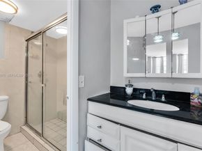 2025 NE 164th St 808, North Miami Beach FL 33162