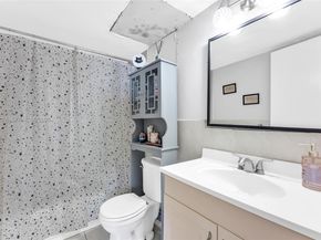 2025 NE 164th St 808, North Miami Beach FL 33162