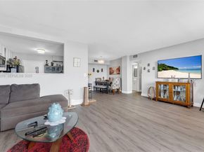 2025 NE 164th St 808, North Miami Beach FL 33162