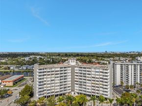 2025 NE 164th St 808, North Miami Beach FL 33162