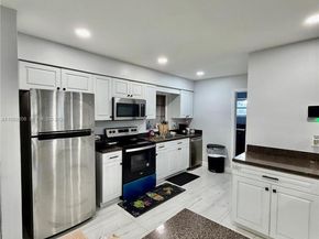 518 NW 47th Ct, Oakland Park FL 33309