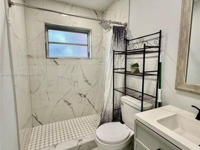 518 NW 47th Ct, Oakland Park FL 33309