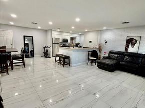 518 NW 47th Ct, Oakland Park FL 33309