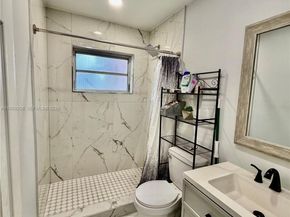 518 NW 47th Ct, Oakland Park FL 33309