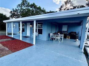 518 NW 47th Ct, Oakland Park FL 33309