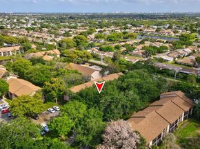 2225 SW 15th St 223, Deerfield Beach FL 33442