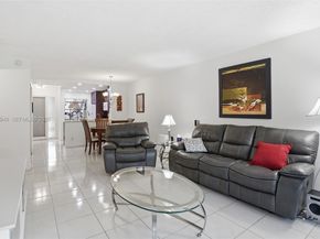 2225 SW 15th St 223, Deerfield Beach FL 33442