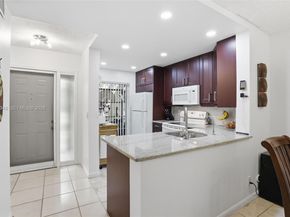 2225 SW 15th St 223, Deerfield Beach FL 33442