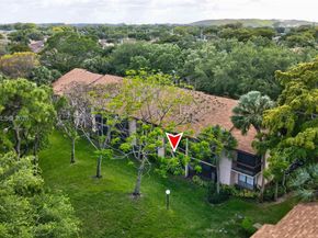 2225 SW 15th St 223, Deerfield Beach FL 33442
