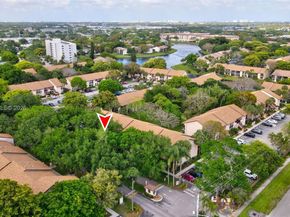 2225 SW 15th St 223, Deerfield Beach FL 33442