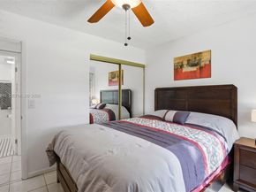 2225 SW 15th St 223, Deerfield Beach FL 33442