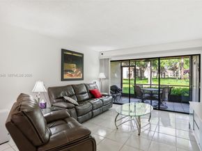 2225 SW 15th St 223, Deerfield Beach FL 33442