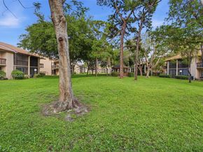 2225 SW 15th St 223, Deerfield Beach FL 33442