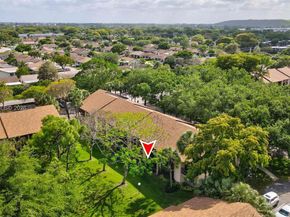 2225 SW 15th St 223, Deerfield Beach FL 33442