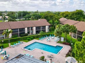 2225 SW 15th St 223, Deerfield Beach FL 33442