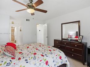 2225 SW 15th St 223, Deerfield Beach FL 33442