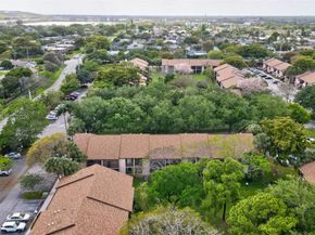 2225 SW 15th St 223, Deerfield Beach FL 33442