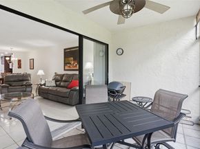 2225 SW 15th St 223, Deerfield Beach FL 33442