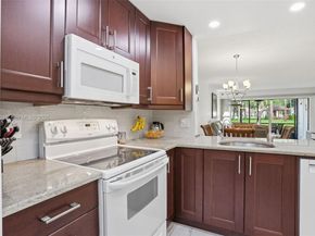 2225 SW 15th St 223, Deerfield Beach FL 33442