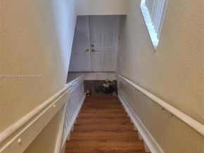 10877 NW 8th St 10877, Pembroke Pines FL 33026