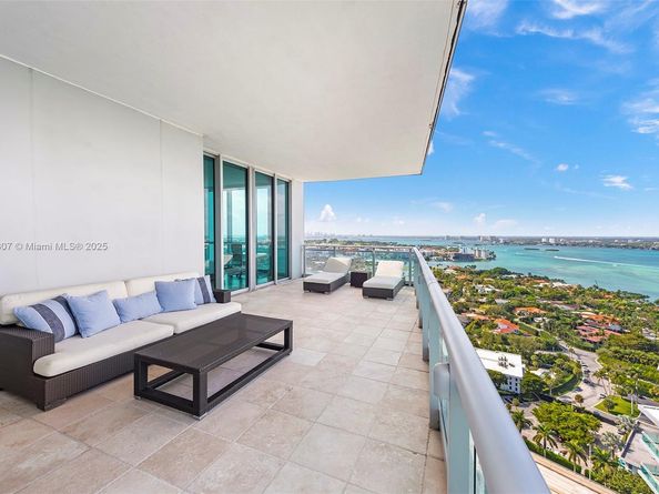 10295 Collins Ave 2404, Bal Harbour FL 33154