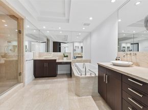 10295 Collins Ave 2404, Bal Harbour FL 33154