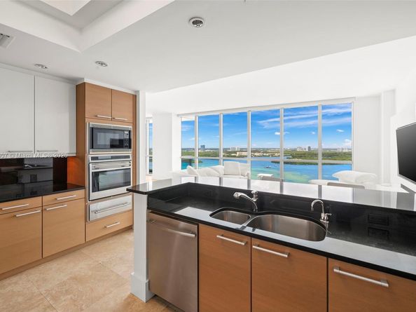10295 Collins Ave 2404, Bal Harbour FL 33154