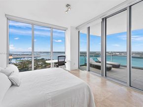 10295 Collins Ave 2404, Bal Harbour FL 33154