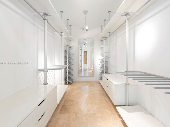 10295 Collins Ave 2404, Bal Harbour FL 33154