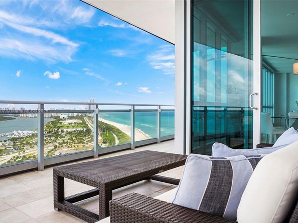 10295 Collins Ave 2404, Bal Harbour FL 33154