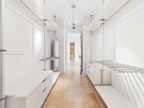 10295 Collins Ave 2404, Bal Harbour FL 33154