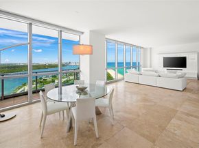 10295 Collins Ave 2404, Bal Harbour FL 33154
