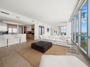 10295 Collins Ave 2404, Bal Harbour FL 33154