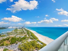 10295 Collins Ave 2404, Bal Harbour FL 33154