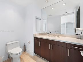 10295 Collins Ave 2404, Bal Harbour FL 33154