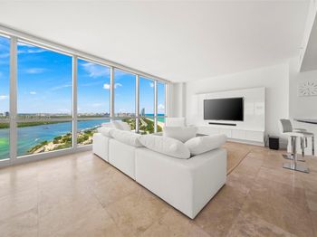 10295 Collins Ave