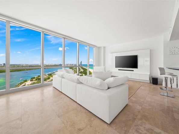 10295 Collins Ave 2404, Bal Harbour FL 33154