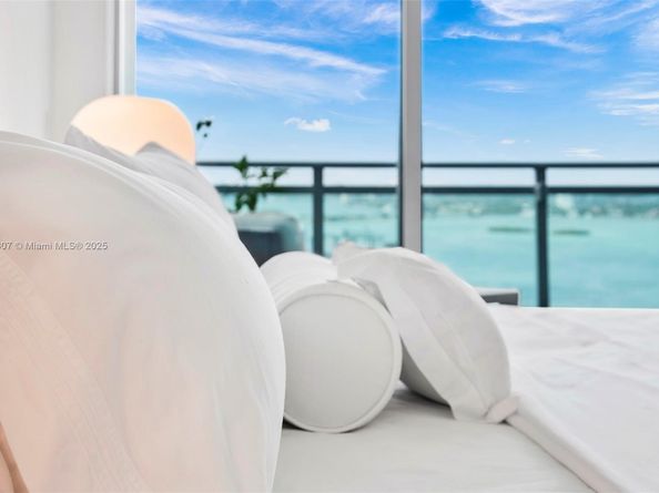 10295 Collins Ave 2404, Bal Harbour FL 33154