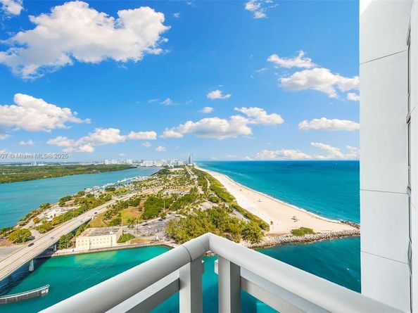 10295 Collins Ave 2404, Bal Harbour FL 33154