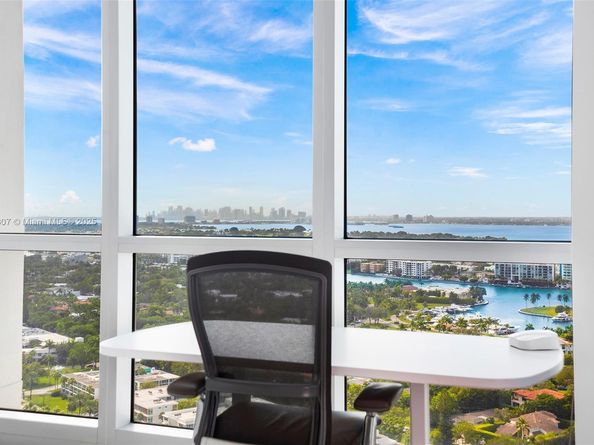 10295 Collins Ave 2404, Bal Harbour FL 33154