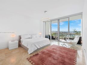10295 Collins Ave 2404, Bal Harbour FL 33154