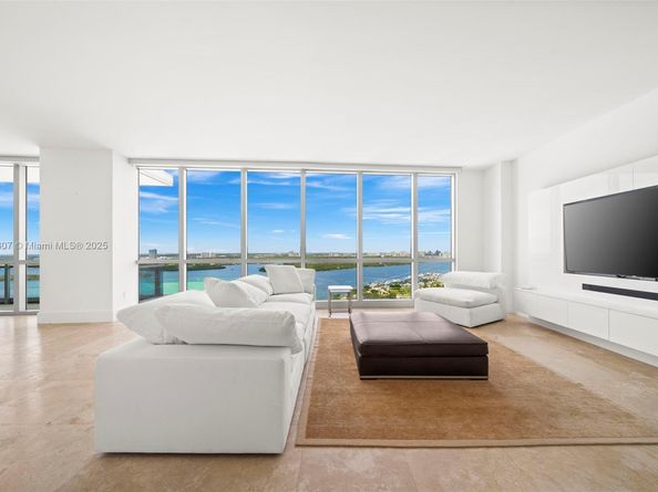 10295 Collins Ave 2404, Bal Harbour FL 33154
