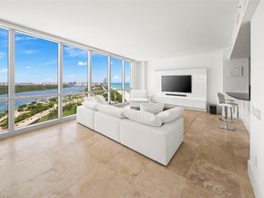 10295 Collins Ave 2404, Bal Harbour FL 33154