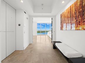 10295 Collins Ave 2404, Bal Harbour FL 33154