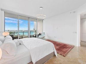 10295 Collins Ave 2404, Bal Harbour FL 33154