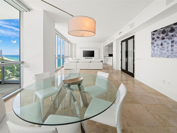 10295 Collins Ave 2404, Bal Harbour FL 33154