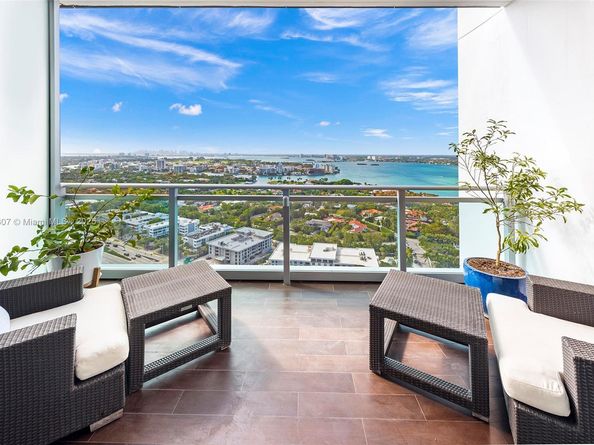 10295 Collins Ave 2404, Bal Harbour FL 33154